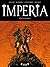 Imperia - Integral