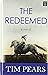 The Redeemed: The West Country Trilogy (Center Point Premier Fiction (Large Print))