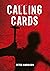 Calling Cards