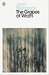 The Grapes of Wrath