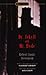 The Strange Case of Dr. Jekyll and Mr. Hyde