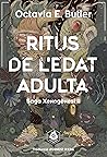 Ritus de l'edat a...