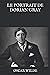 Le portrait de Dorian Gray