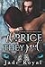 The Price They Paid: Imprin...