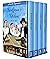 Amish Romance: Kauffman's K...