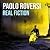 Real fiction (Enrico Radeschi)