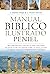 Manual Bíblico Ilustrado Pe...