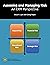 Assessing and Managing Risk by Bruce K. Lyon