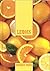 Lemons