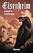 Eisenheim