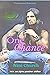 One Chance