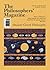 The Philosopher's Magazine ...