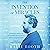 The Invention of Miracles: Language, Power, and Alexander Graham Bell's Quest to End Deafness