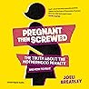 Pregnant Then Screwed by Joeli Brearley
