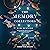 The Memory Collectors: A Novel