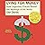 Lying For Money: How Legendary Frauds Reveal the Workings of the World