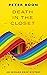 Death In The Closet (Edward Crisp, #4)