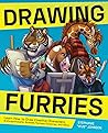 Drawing Furries by Stephanie "Ifus" Johnson Drawing Furries by Stephanie "Ifus" Johnson