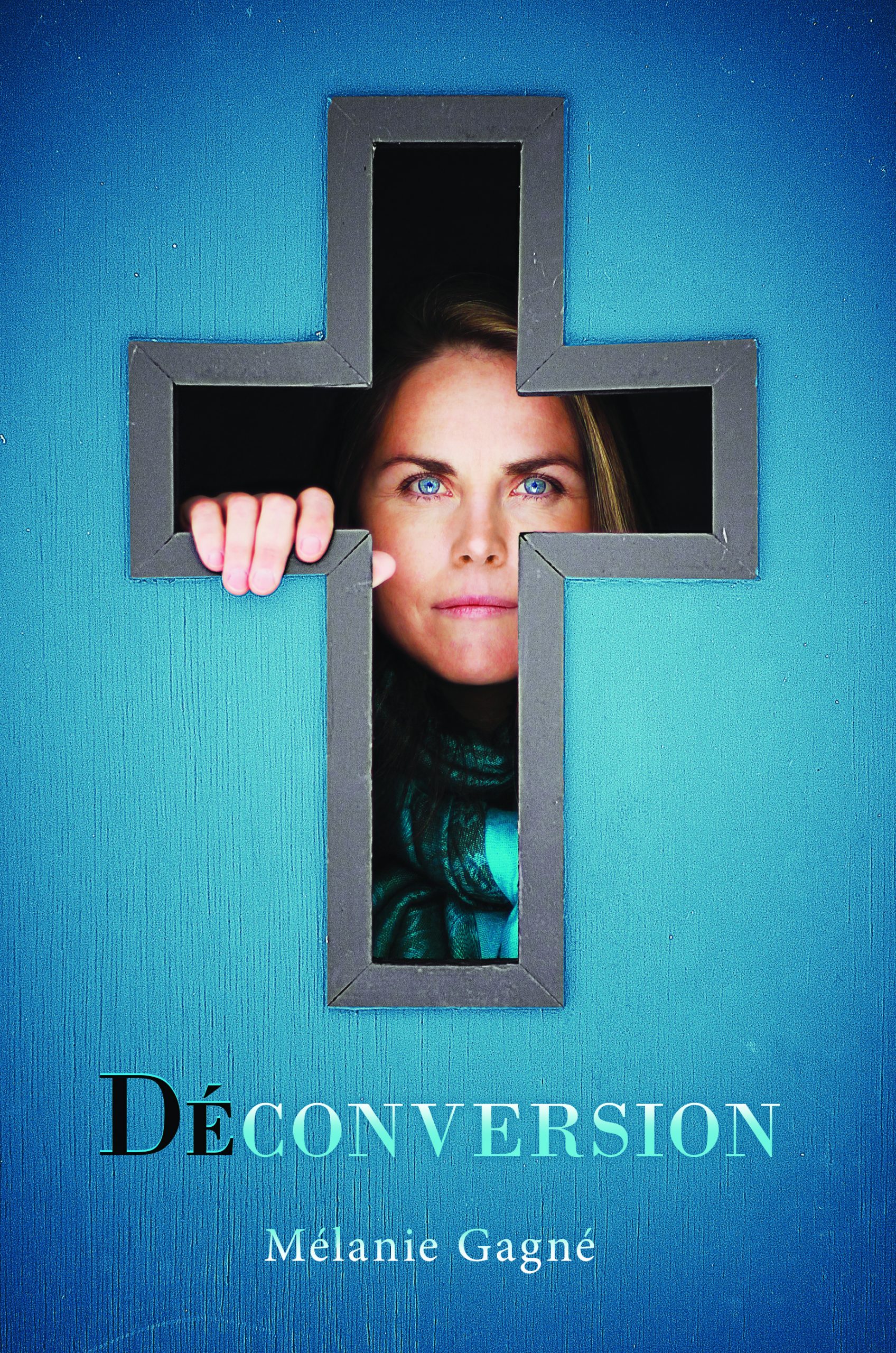 Déconversion