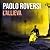 L'allieva (Enrico Radeschi)