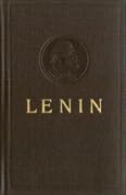 Collected Works, Volume 10: November 1905-June 1906