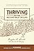 Thriving in the Second Half of Life by Douglas Smith