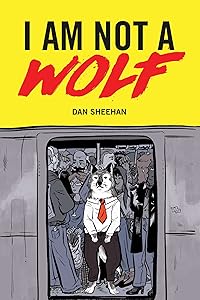 Book 1
