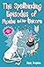 The Spellbinding Episodes of Phoebe and Her Unicorn: Two Books in One