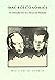 Macroeconomics by William M. Scarth