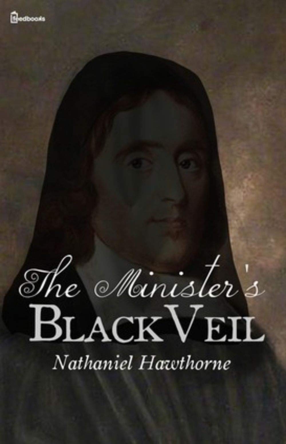 The Minister's Black Veil