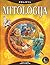Zmajeva mitologija by Cynthia O'Neill Zmajeva mitologija by Cynthia O'Neill