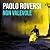 Non valevole (Enrico Radeschi)