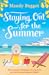 Staying Out for the Summer by Mandy Baggot