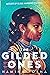 The Gilded Ones (Deathless,...