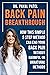 Back Pain Breakthrough by Payal Patel Back Pain Breakthrough by Payal Patel