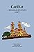 CaoDai, A Realizable Path t...