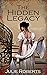 The Hidden Legacy: An encha...