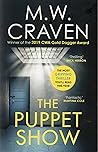 The Puppet Show