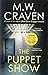 The Puppet Show (Washington Poe, #1)