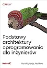 Podstawy architek...