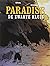 De zwarte kluis  (Paradise, #4)