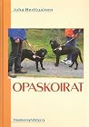 Opaskoirat