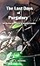 The Last Days of Purgatory: The Martian Apocalypse of Victorian London.