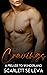 Cravings by Scarlett Se Leva
