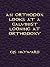 An Orthodox Looks at a Calv...