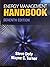 Energy Management Handbook