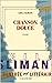 Chanson douce (French Edition)