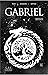 Gabriel by C.K. Riley
