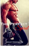 The Perfect Spiral 