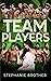 Team Players